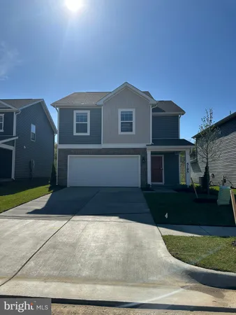 $2,580 | 5195 Crooked Lane, Stephens City, VA 22655