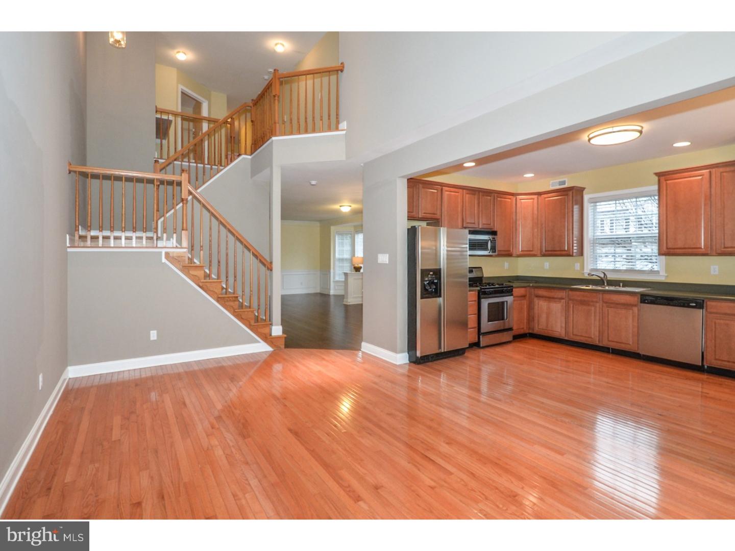 51 Wellington Road Newtown, PA 18940 - Photo 11 of 25 Gallery Image 11