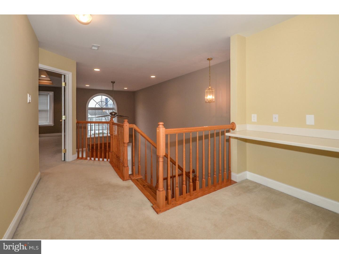 51 Wellington Road Newtown, PA 18940 - Photo 15 of 25 Gallery Image 15
