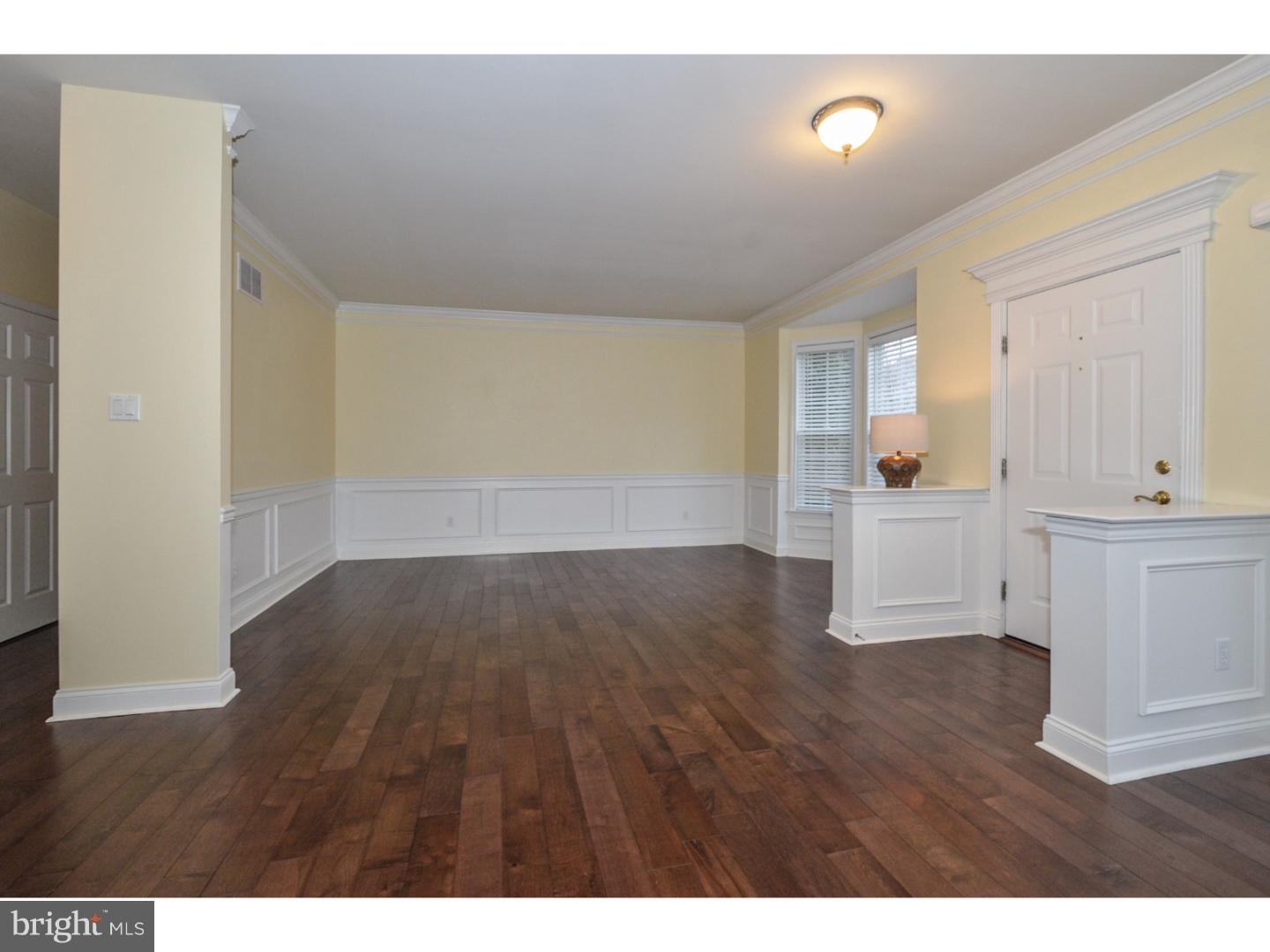 51 Wellington Road Newtown, PA 18940 - Photo 3 of 25 Gallery Image 3