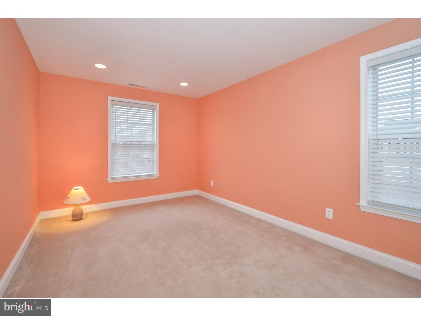51 Wellington Road Newtown, PA 18940 - Photo 21 of 25 Gallery Image 21