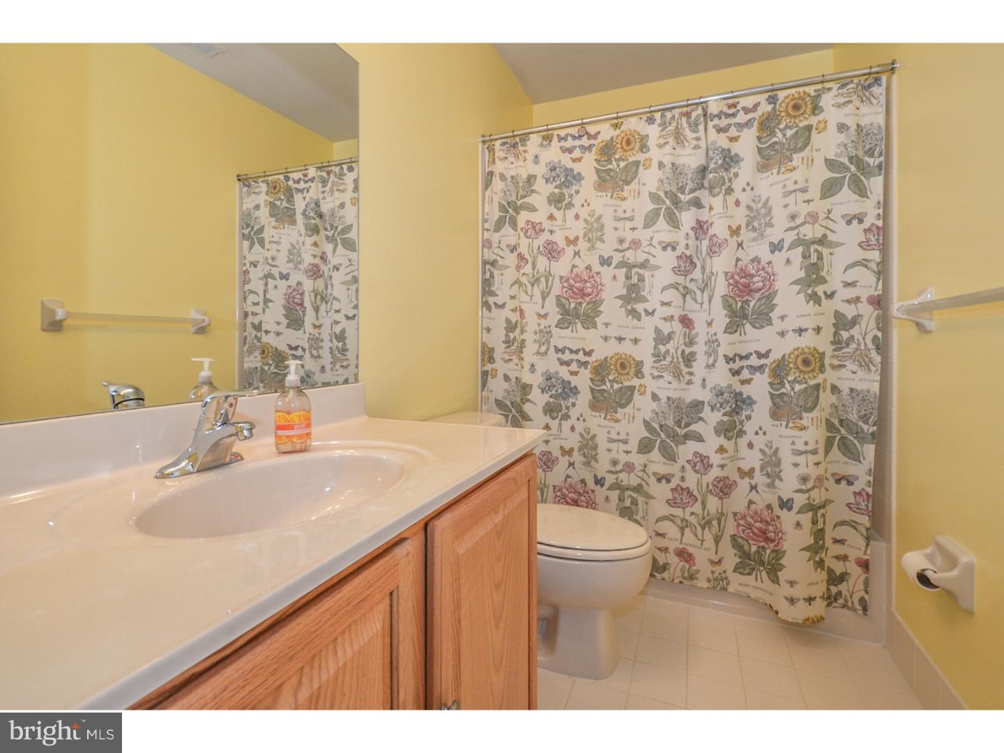 51 Wellington Road Newtown, PA 18940 - Photo 22 of 25 Gallery Image 22