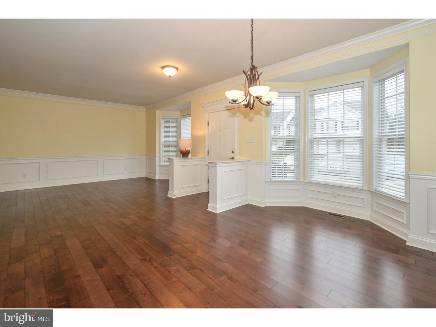 51 Wellington Road Newtown, PA 18940 - Photo 6 of 25 Gallery Image 6
