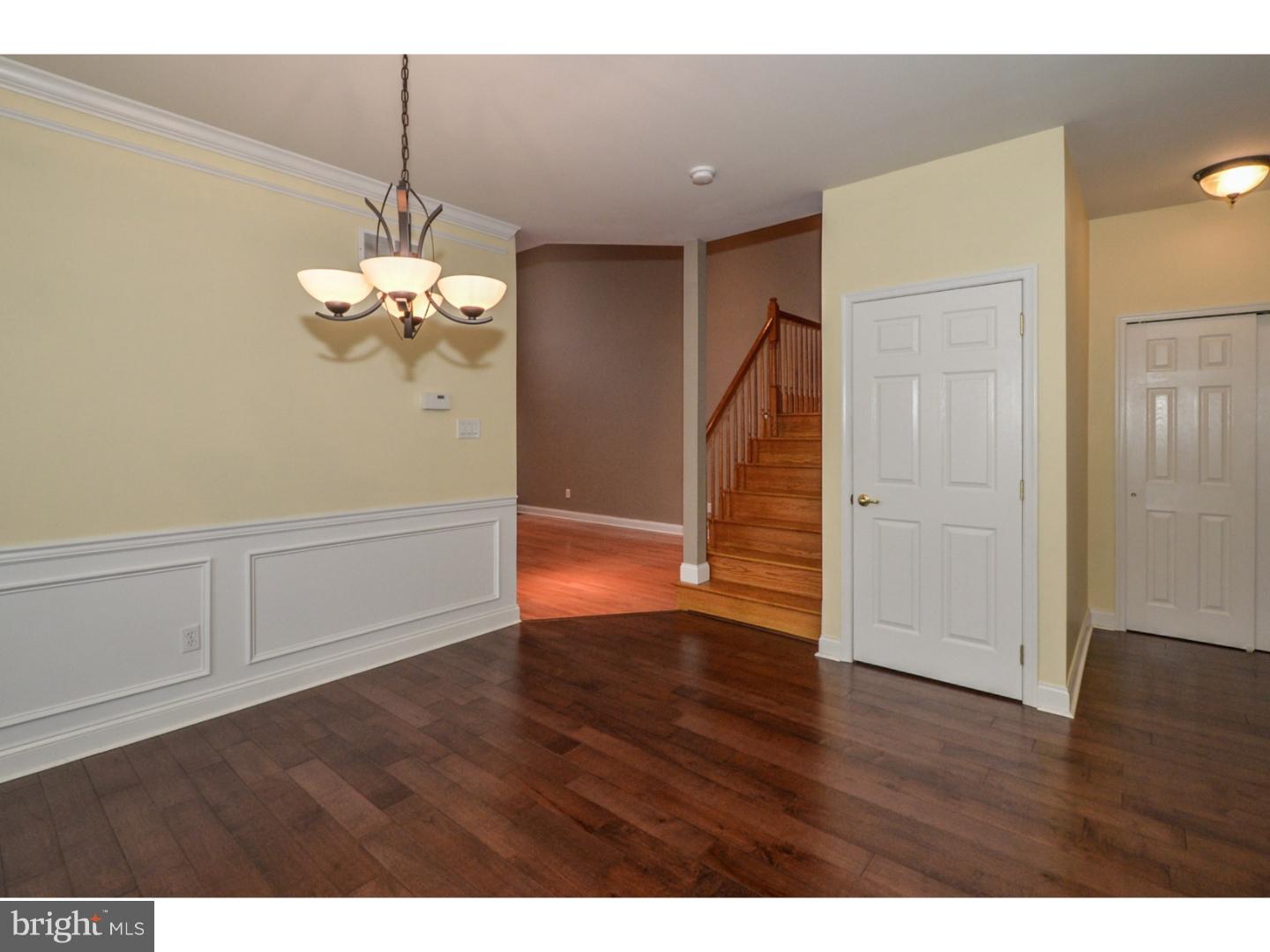 51 Wellington Road Newtown, PA 18940 - Photo 7 of 25 Gallery Image 7