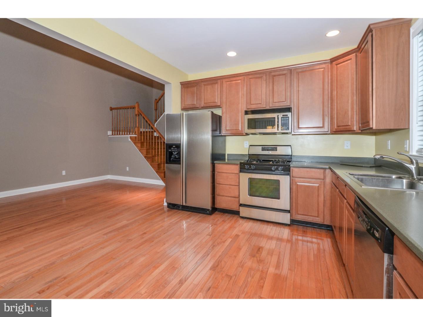 51 Wellington Road Newtown, PA 18940 - Photo 10 of 25 Gallery Image 10