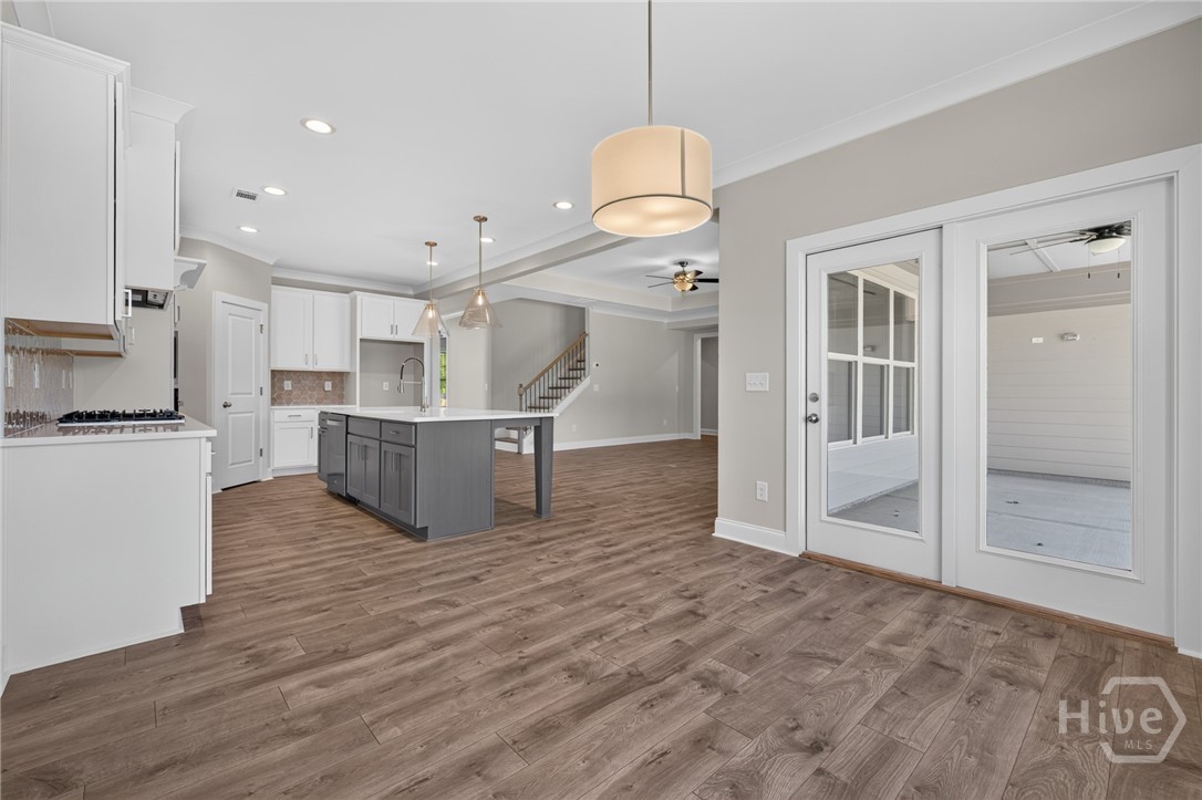1081 Windy Hill Road Jefferson, GA 30549 - Photo 27 of 65 Gallery Image 27