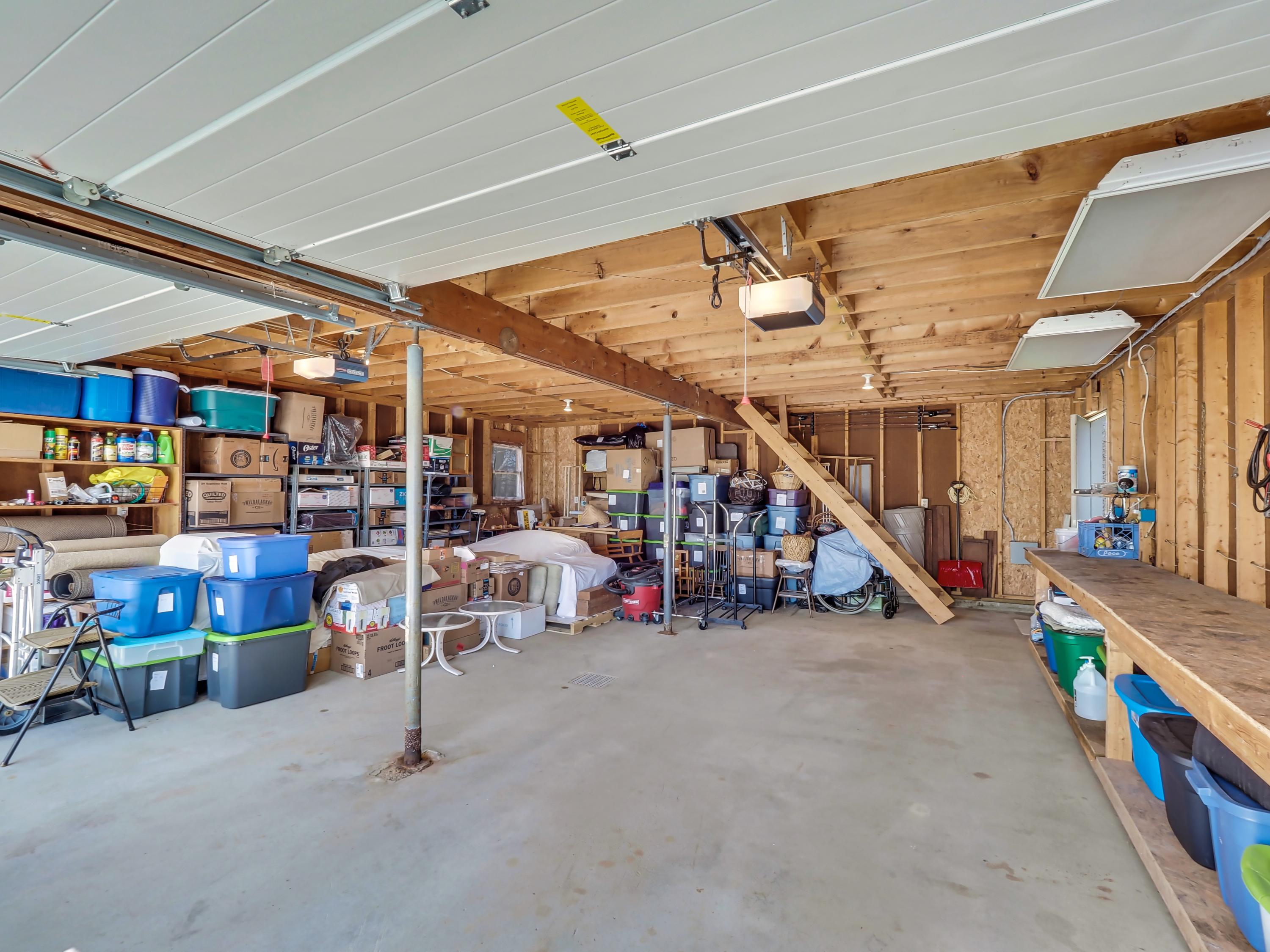 3625 Luesing Road Levering, MI 49755 - Photo 28 of 61 Gallery Image 28