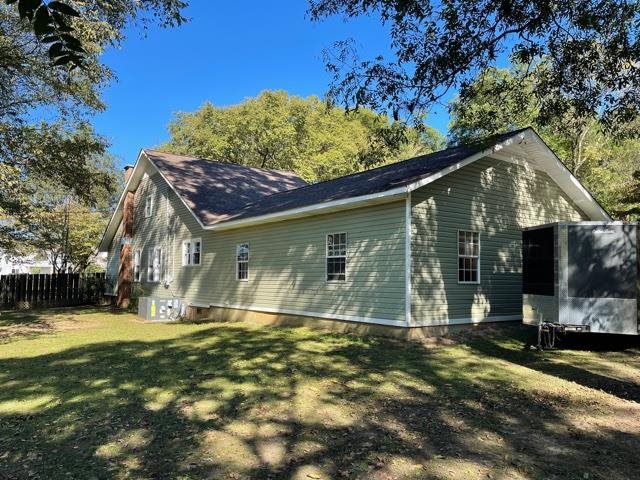 440 Clifft Road Bolivar, TN 38008 - Photo 4 of 19 Gallery Image 4