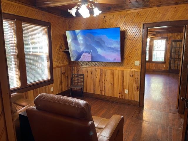 440 Clifft Road Bolivar, TN 38008 - Photo 5 of 19 Gallery Image 5