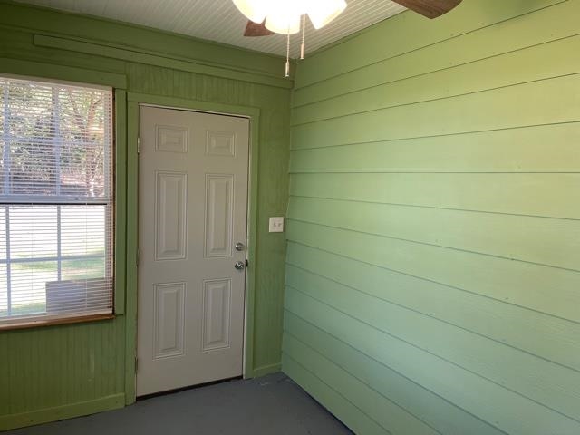 440 Clifft Road Bolivar, TN 38008 - Photo 7 of 19 Gallery Image 7