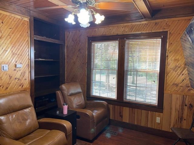 440 Clifft Road Bolivar, TN 38008 - Photo 8 of 19 Gallery Image 8