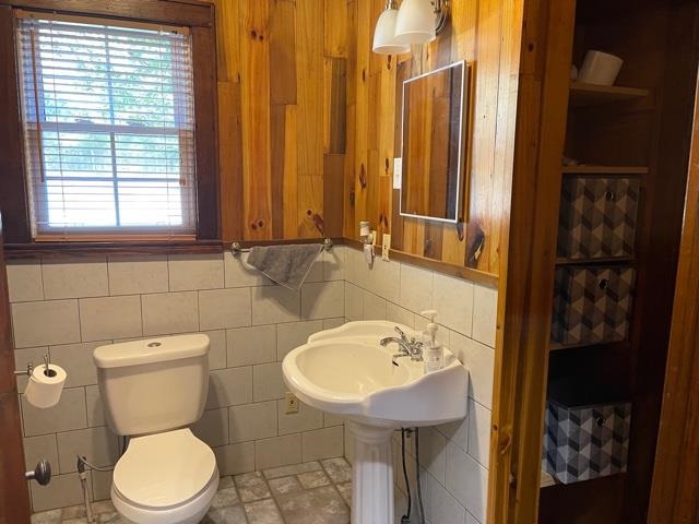 440 Clifft Road Bolivar, TN 38008 - Photo 10 of 19 Gallery Image 10