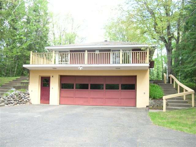 622 East Timber Drive Rhinelander, WI 54501 - Photo 2 of 19 Gallery Image 2
