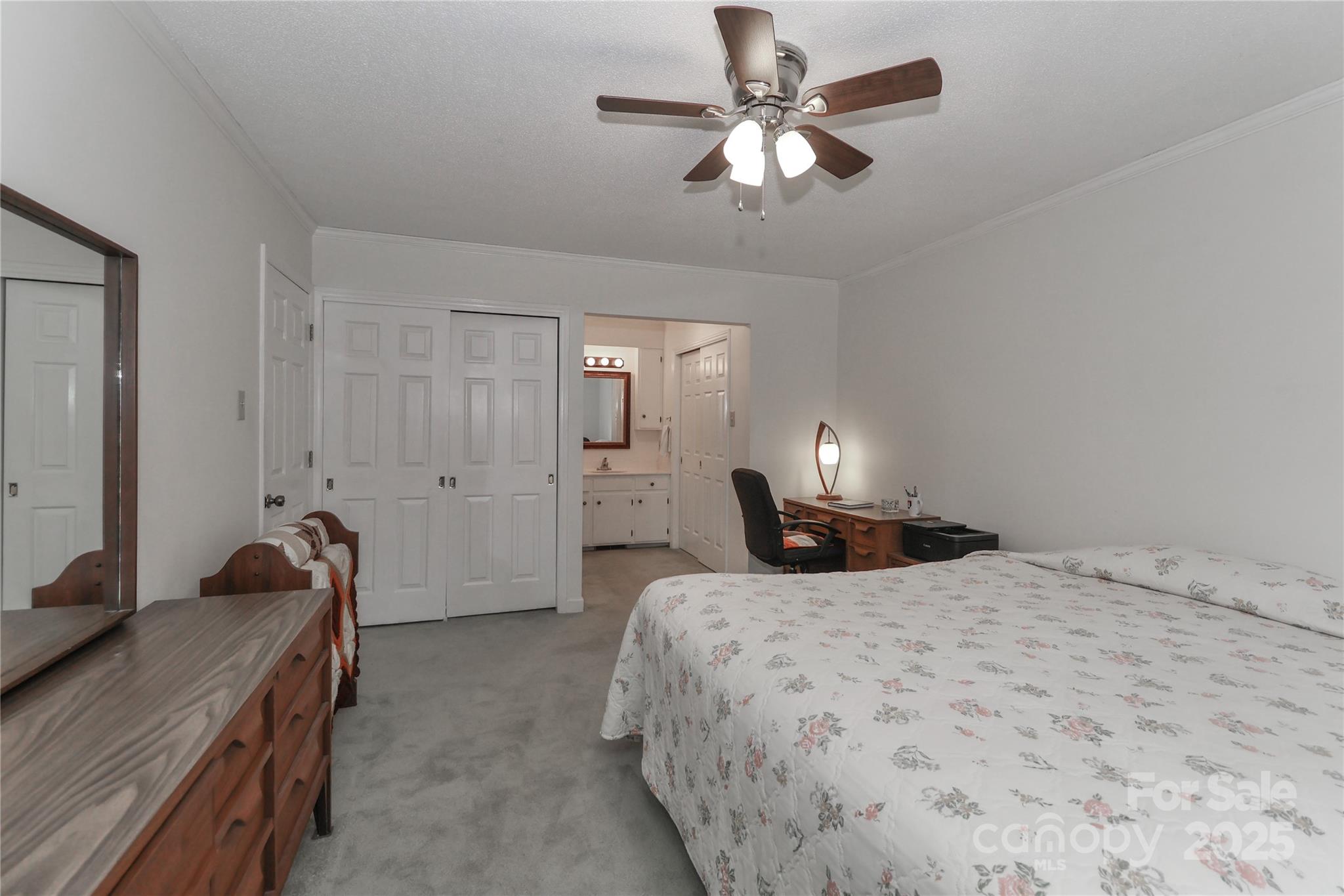 1359 Radio Road Statesville, NC 28625 - Photo 21 of 45