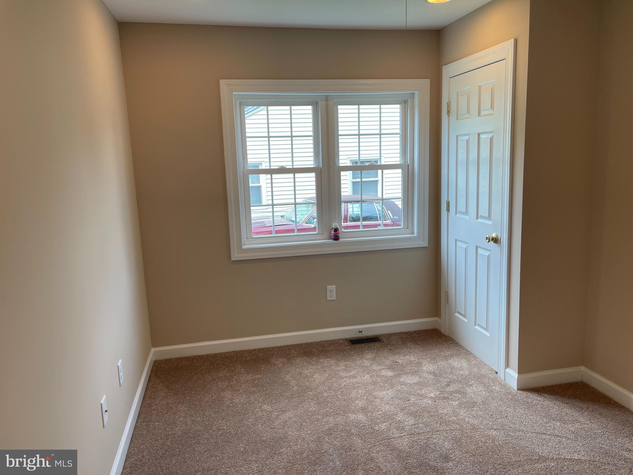41 Lea Road New Castle, DE 19720 - Photo 21 of 27 Gallery Image 21