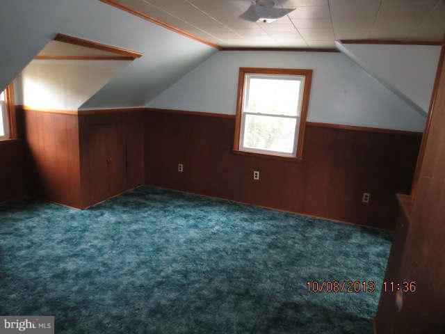6 Lexington Road Harmans, MD 21077 - Photo 17 of 17 Bedroom
