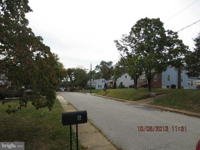 6 Lexington Road Harmans, MD 21077 - Photo 3 of 17 Exterior (General)
