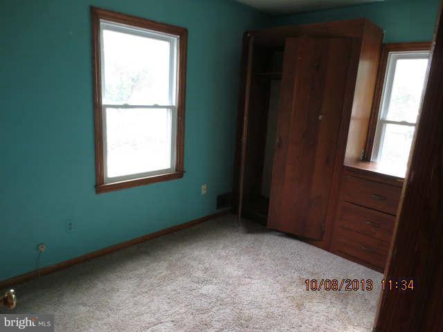 6 Lexington Road Harmans, MD 21077 - Photo 9 of 17 Bedroom