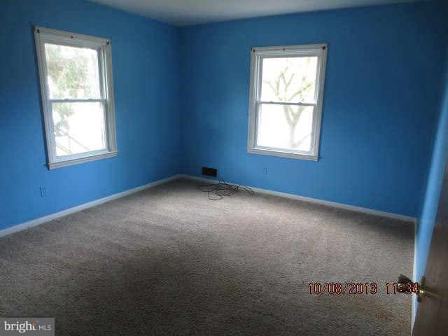 6 Lexington Road Harmans, MD 21077 - Photo 10 of 17 Bedroom