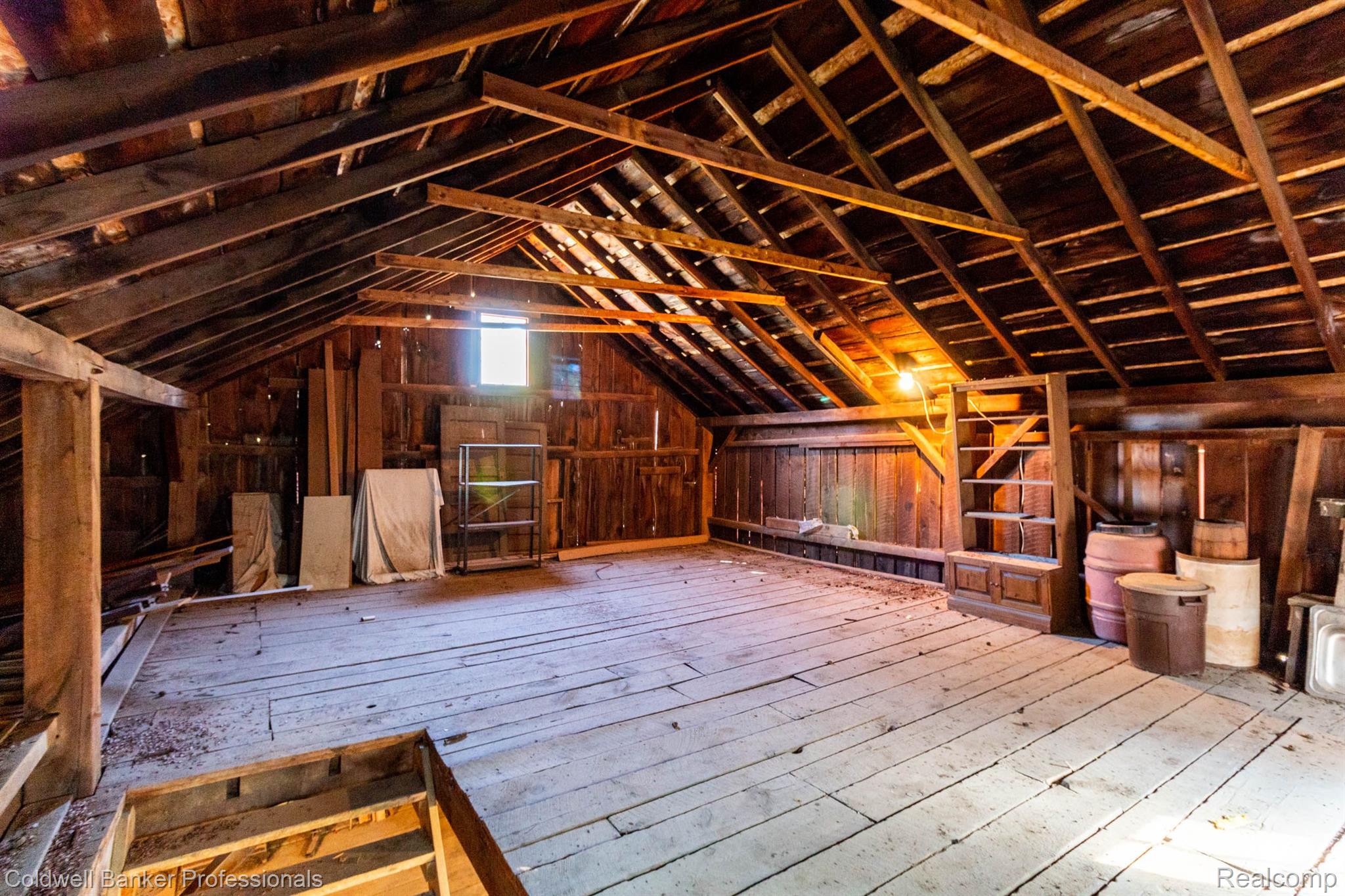 4565 Gallagher Road Rochester, MI 48306 - Photo 73 of 86 Gallery Image 73