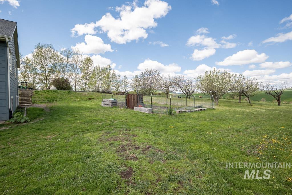 1011 Rothwell Road Viola, ID 83872 - Photo 26 of 45