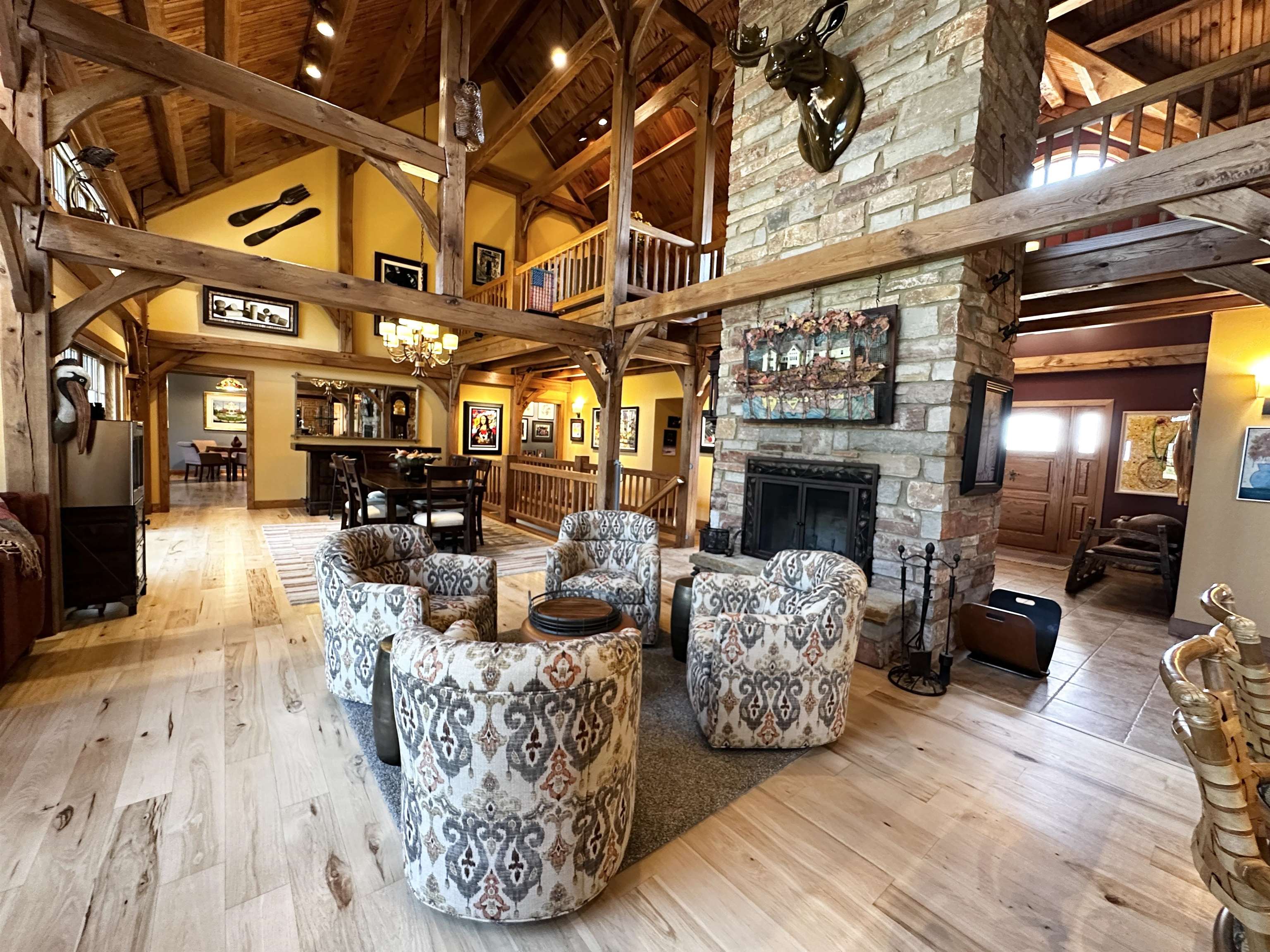 N11565 Lakeland Road Waupun, WI 53963 - Photo 27 of 90 Gallery Image 27