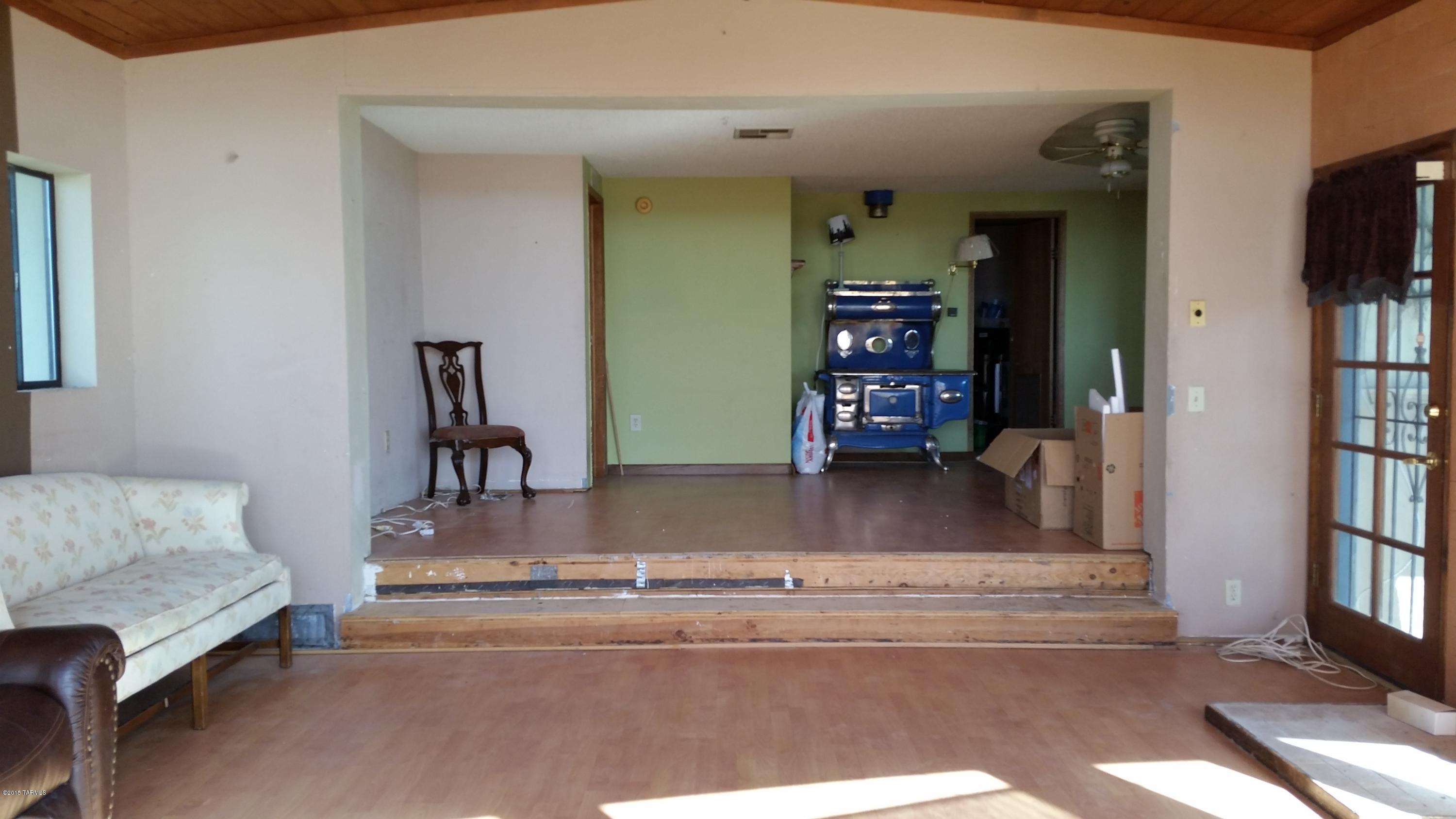 4200 South Mission Road Tucson, AZ 85746 - Photo 21 of 39 Gallery Image 21