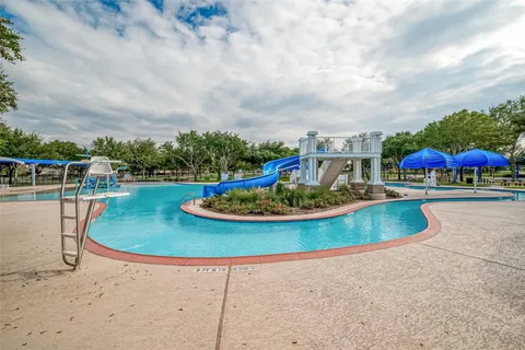 $685,000 | 5718 Brennan Ridge Lane, Katy, TX 77450