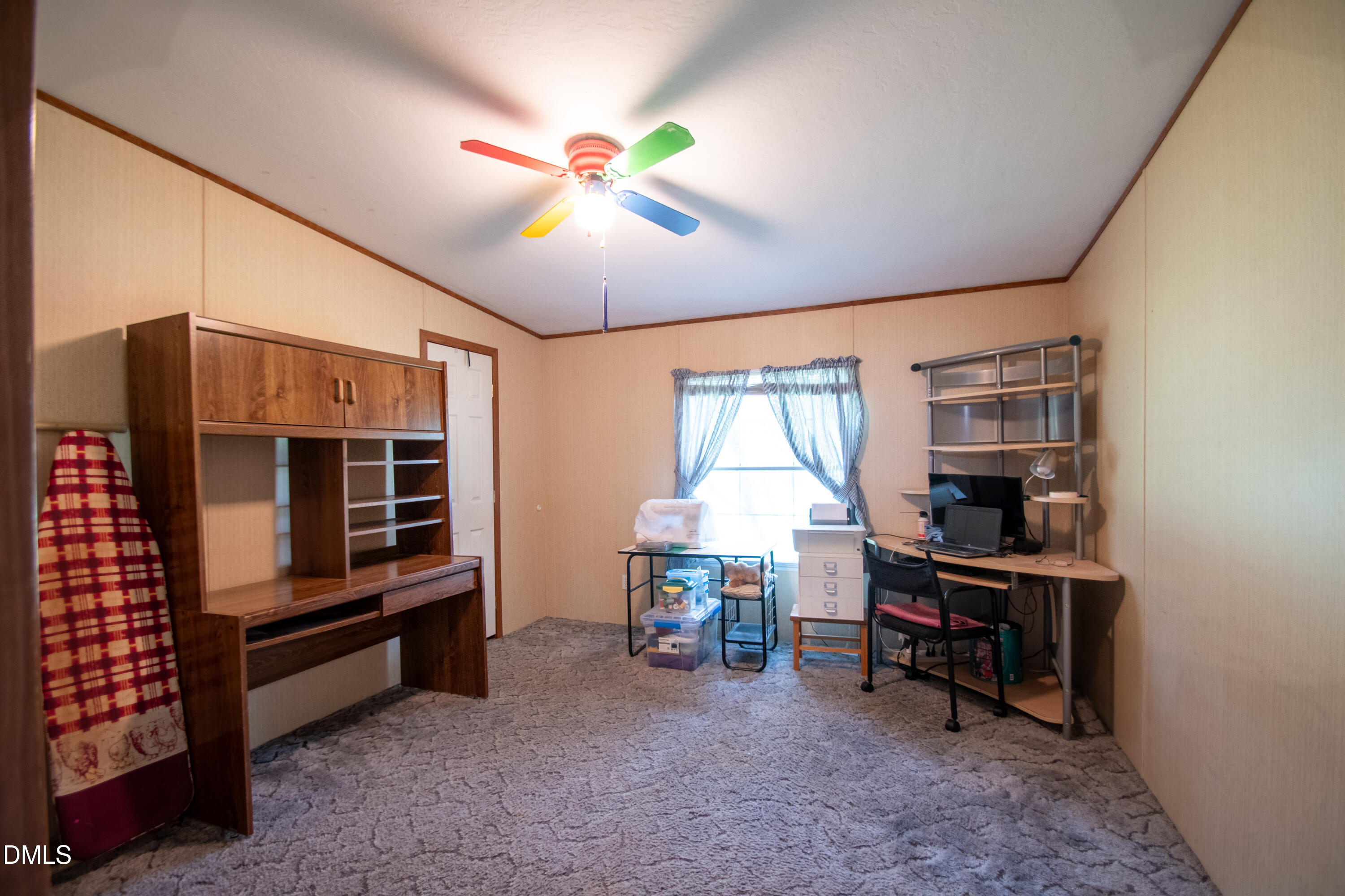 10331 Burgess Road Middlesex, NC 27557 - Photo 17 of 24 AM3_5272-HDR