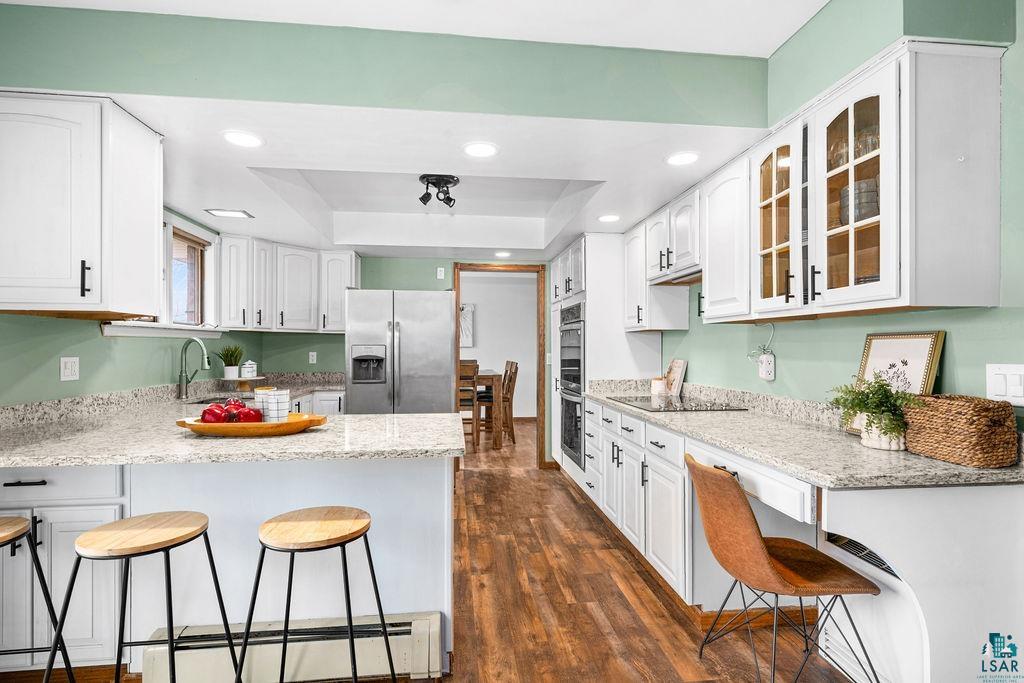 2332 Springvale Road Duluth, MN 55811 - Photo 12 of 48 Gallery Image 12