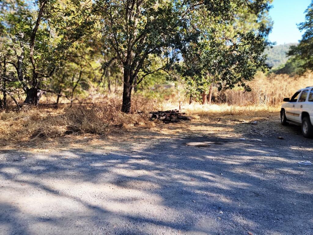 0 River North Road Gold Hill, OR 97525 - Photo 1 of 18 20221003_152308