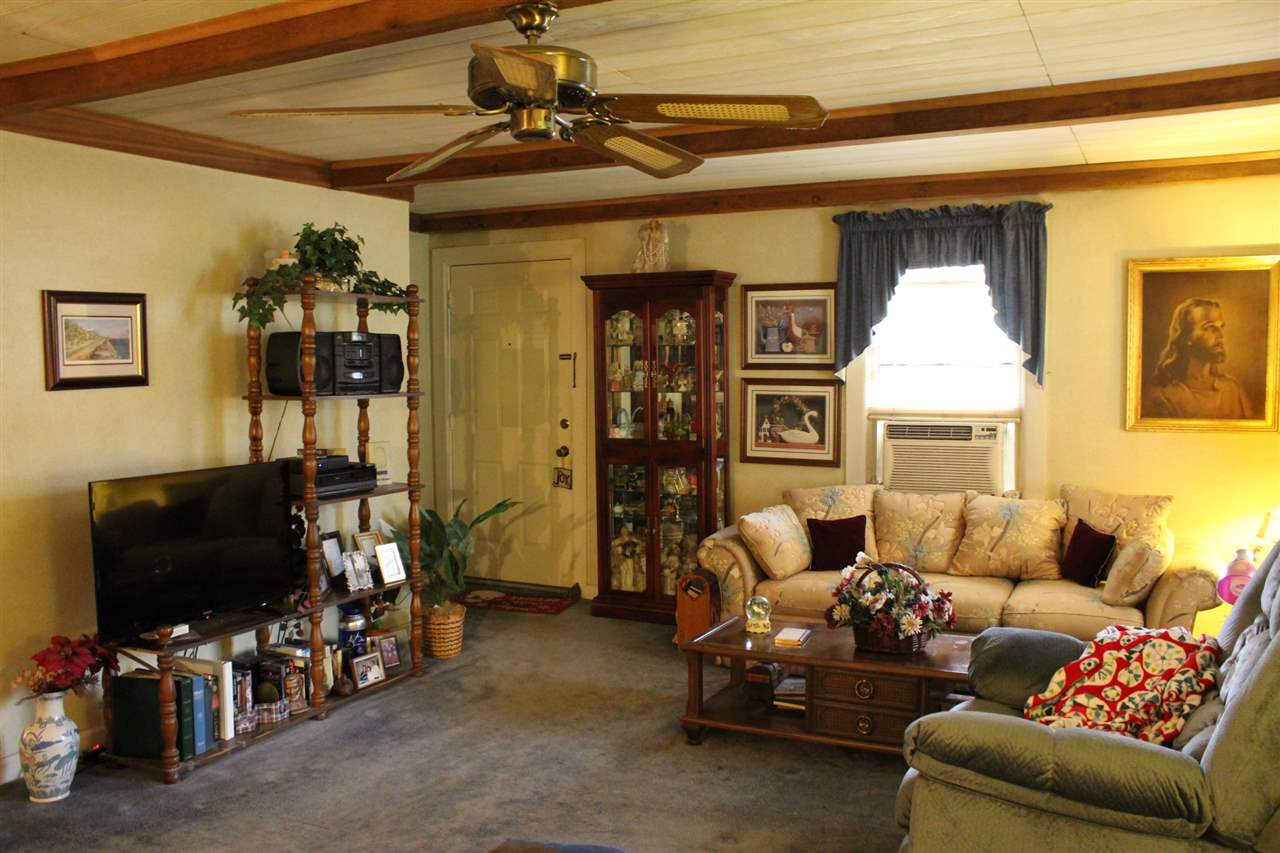 523 Honeysuckle Road Spartanburg, SC 29303 - Photo 3 of 15 Gallery Image 3