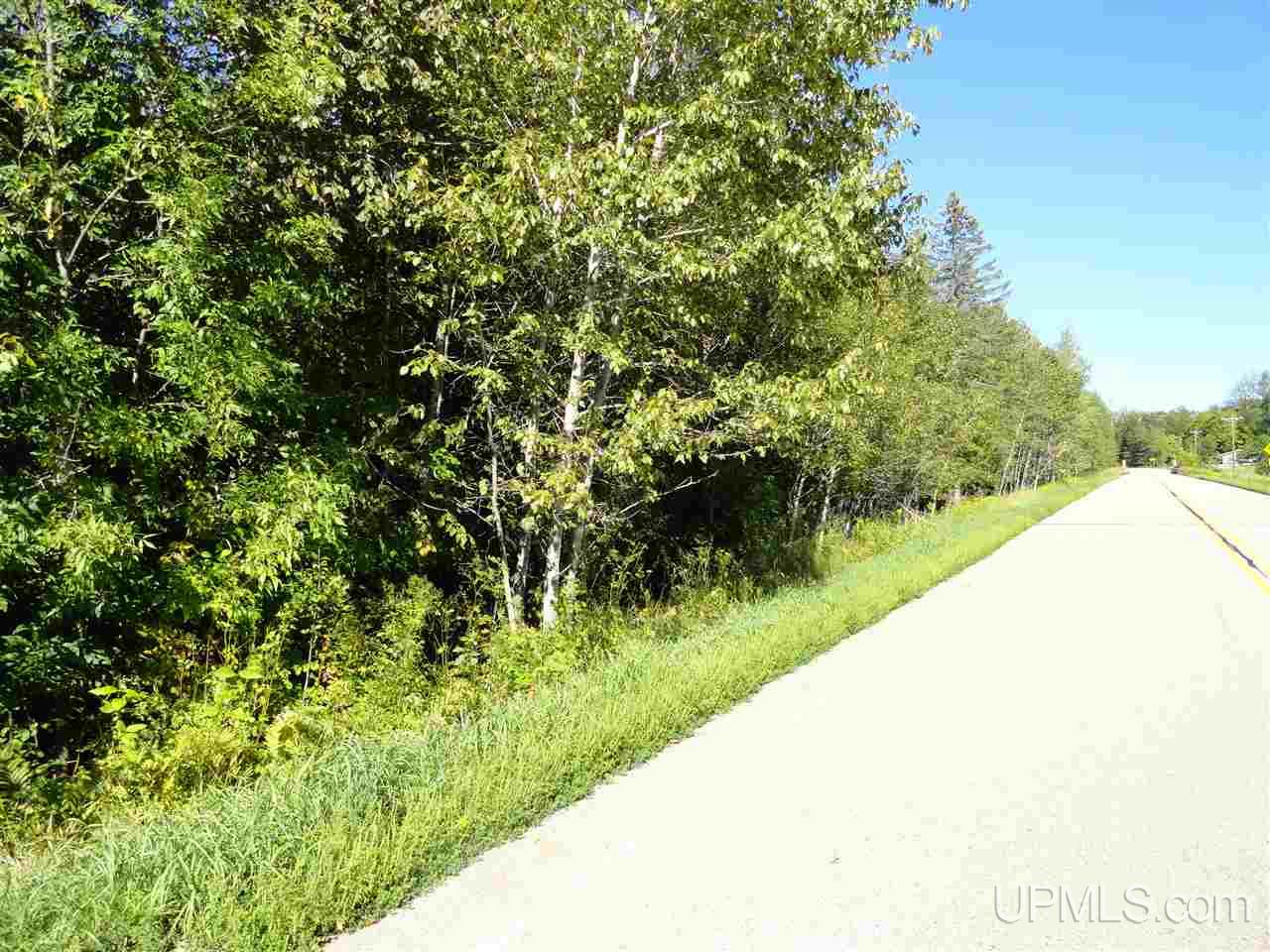 6386 Co Rd 432 Rock, MI 49880 - Photo 36 of 39