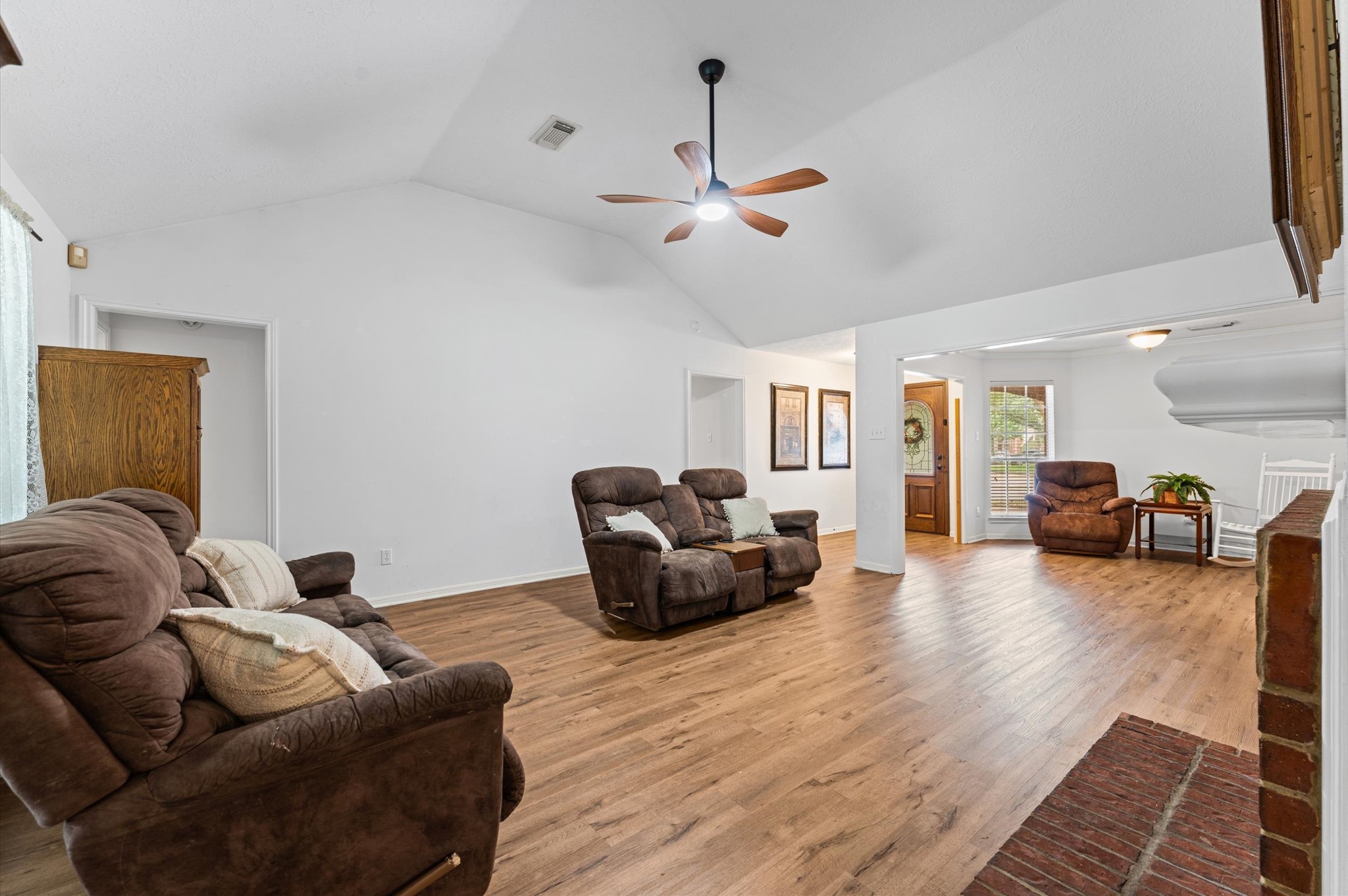 17618 Mill Springs Drive Spring, TX 77379 - Photo 12 of 26