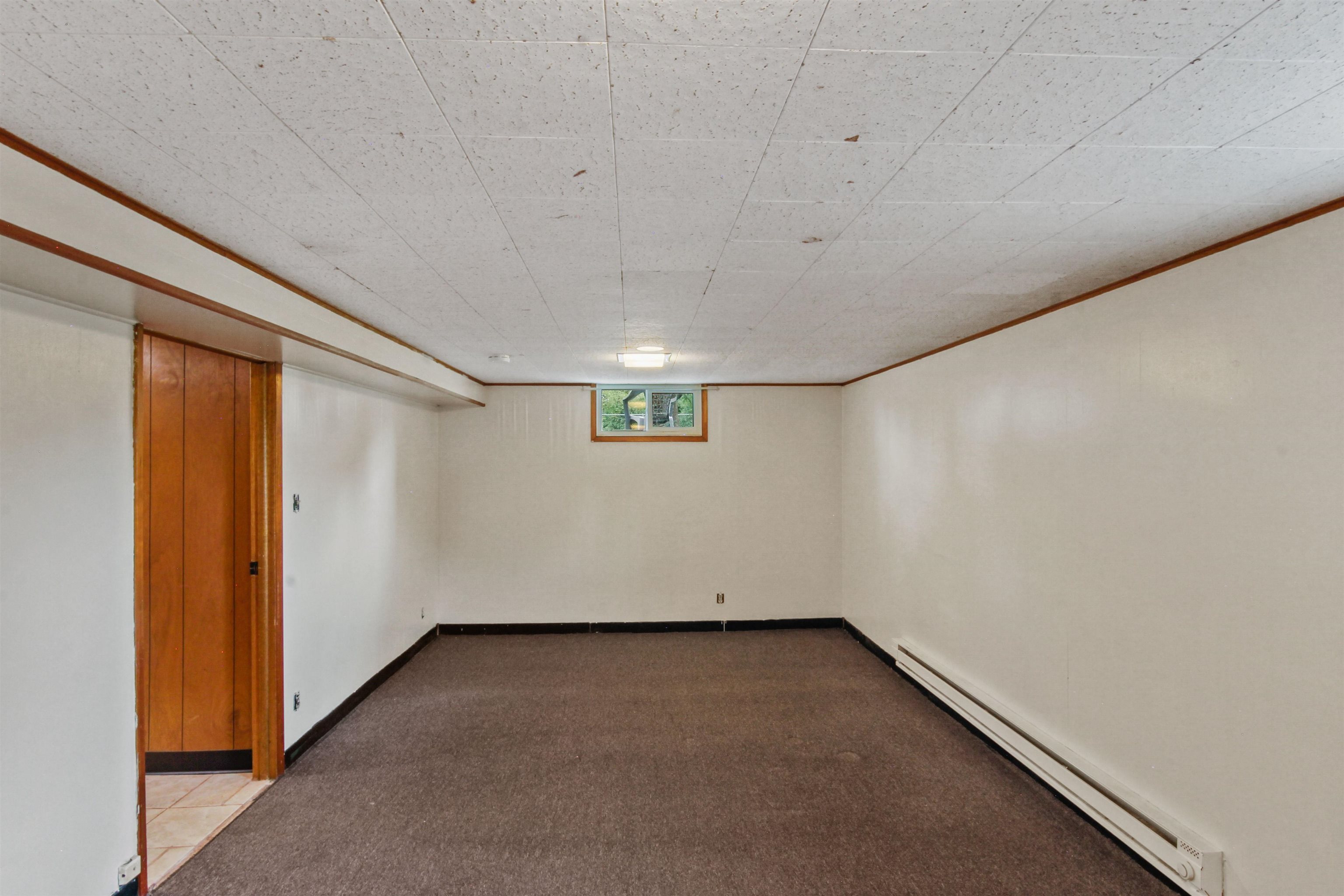 2407 North Coleman Road Spokane, WA 99212 - Photo 11 of 18