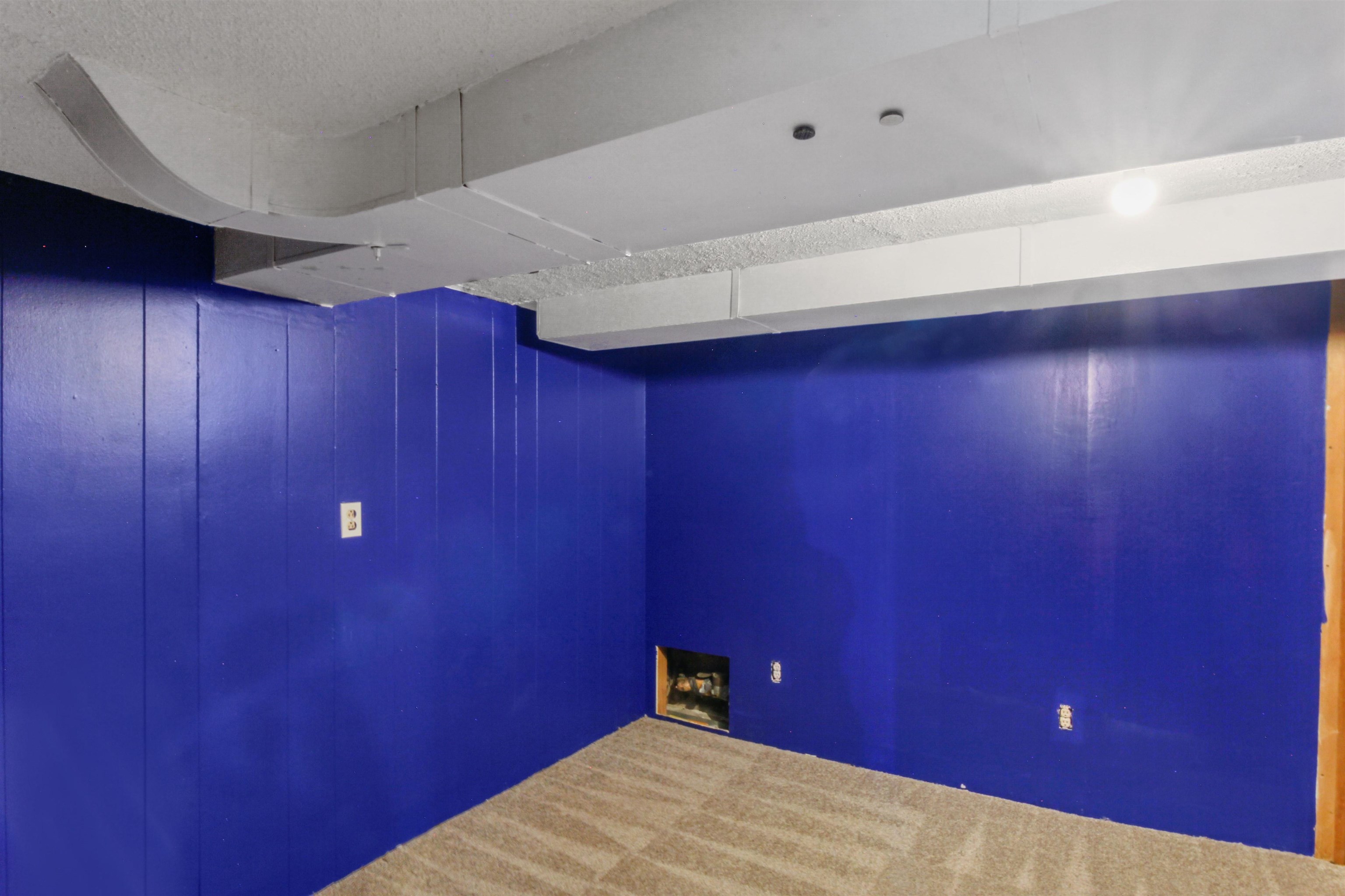 2407 North Coleman Road Spokane, WA 99212 - Photo 12 of 18