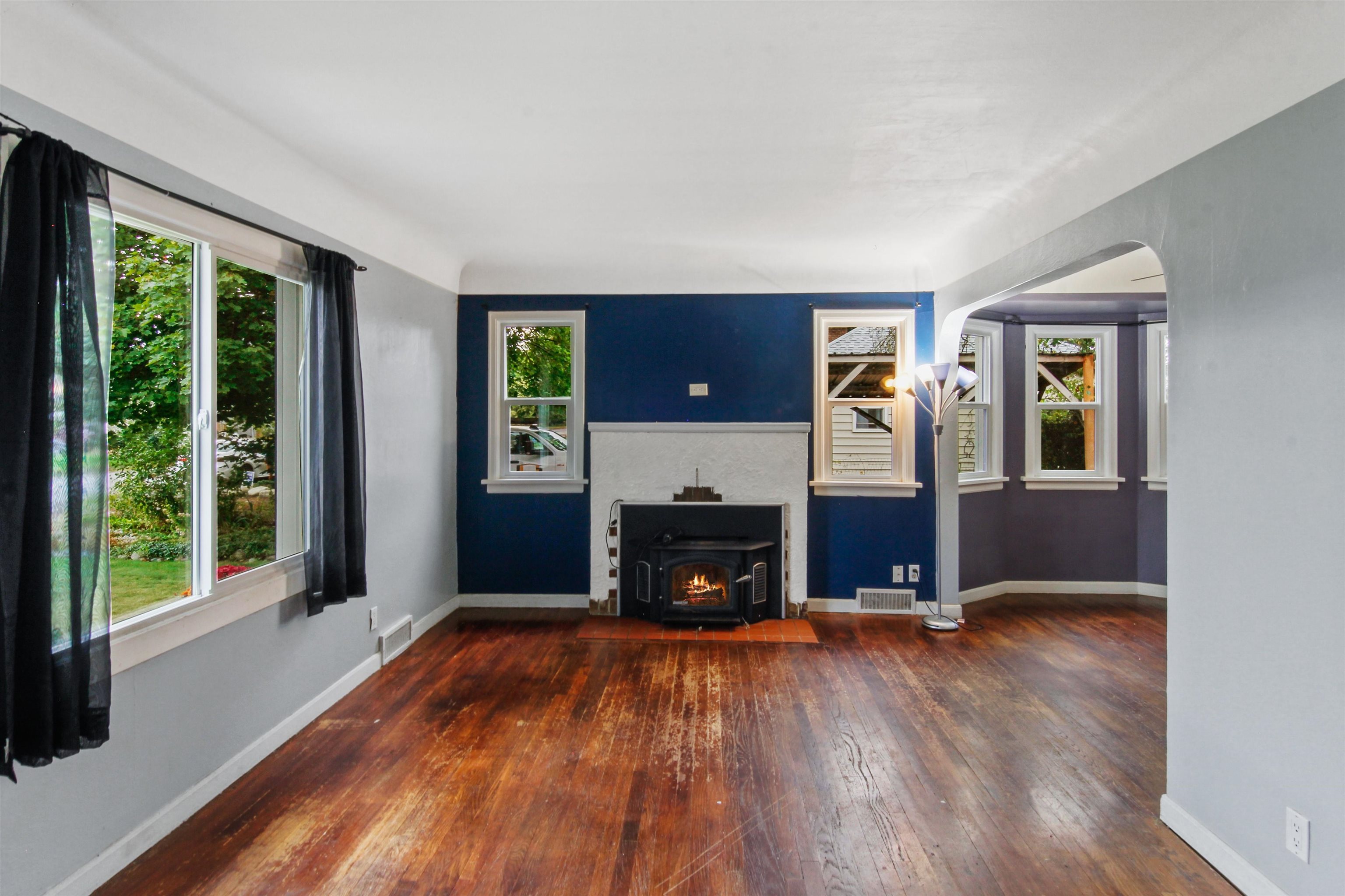 2407 North Coleman Road Spokane, WA 99212 - Photo 2 of 18
