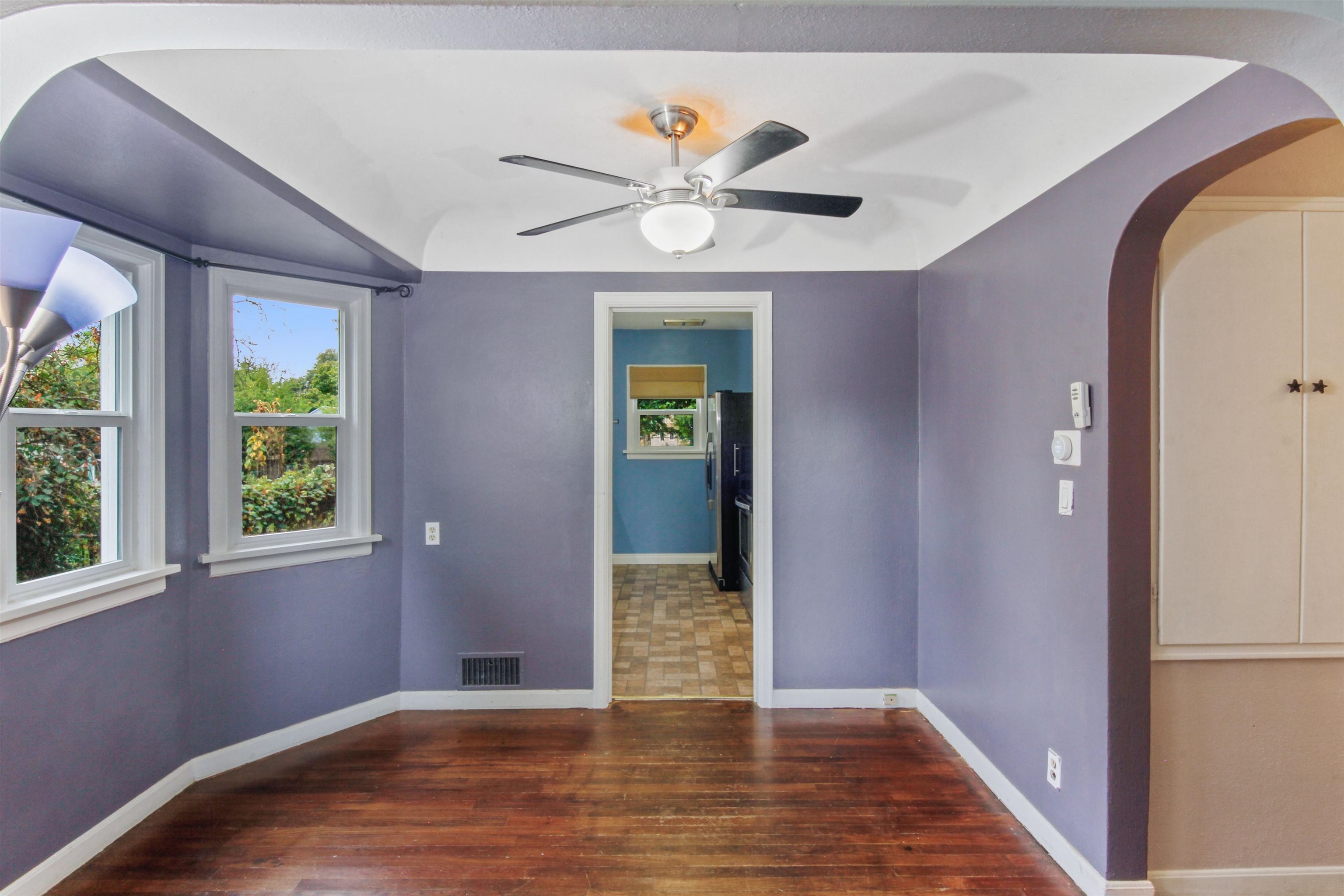 2407 North Coleman Road Spokane, WA 99212 - Photo 4 of 18