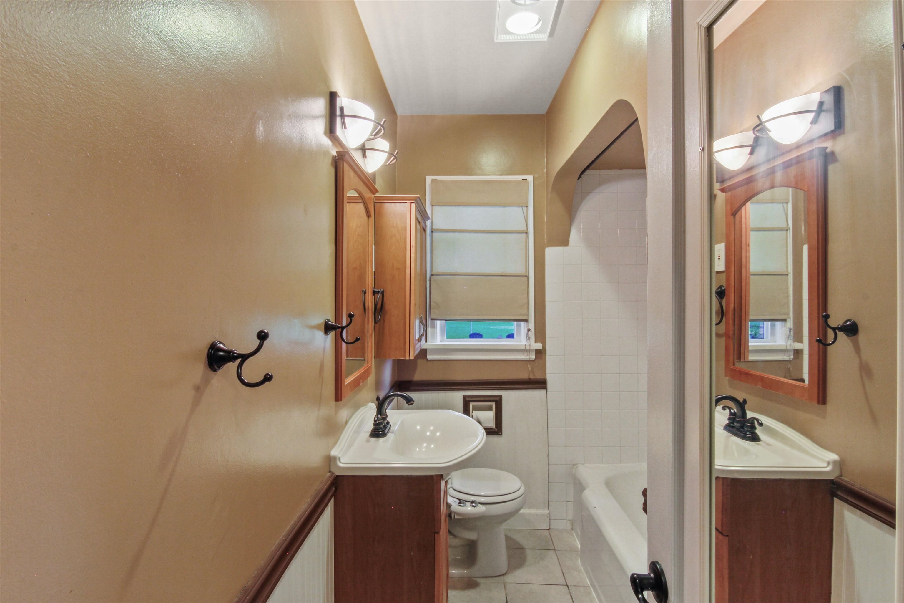 2407 North Coleman Road Spokane, WA 99212 - Photo 7 of 18