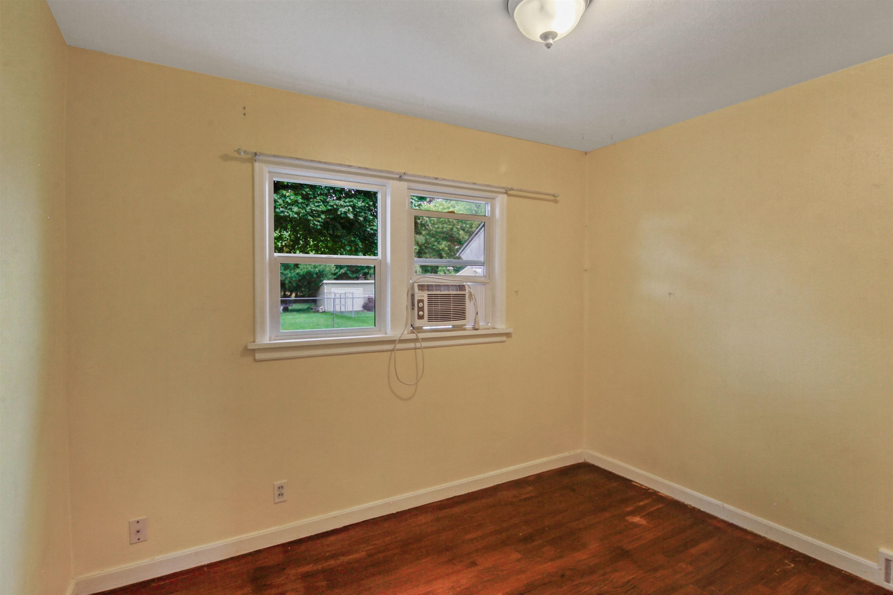 2407 North Coleman Road Spokane, WA 99212 - Photo 8 of 18