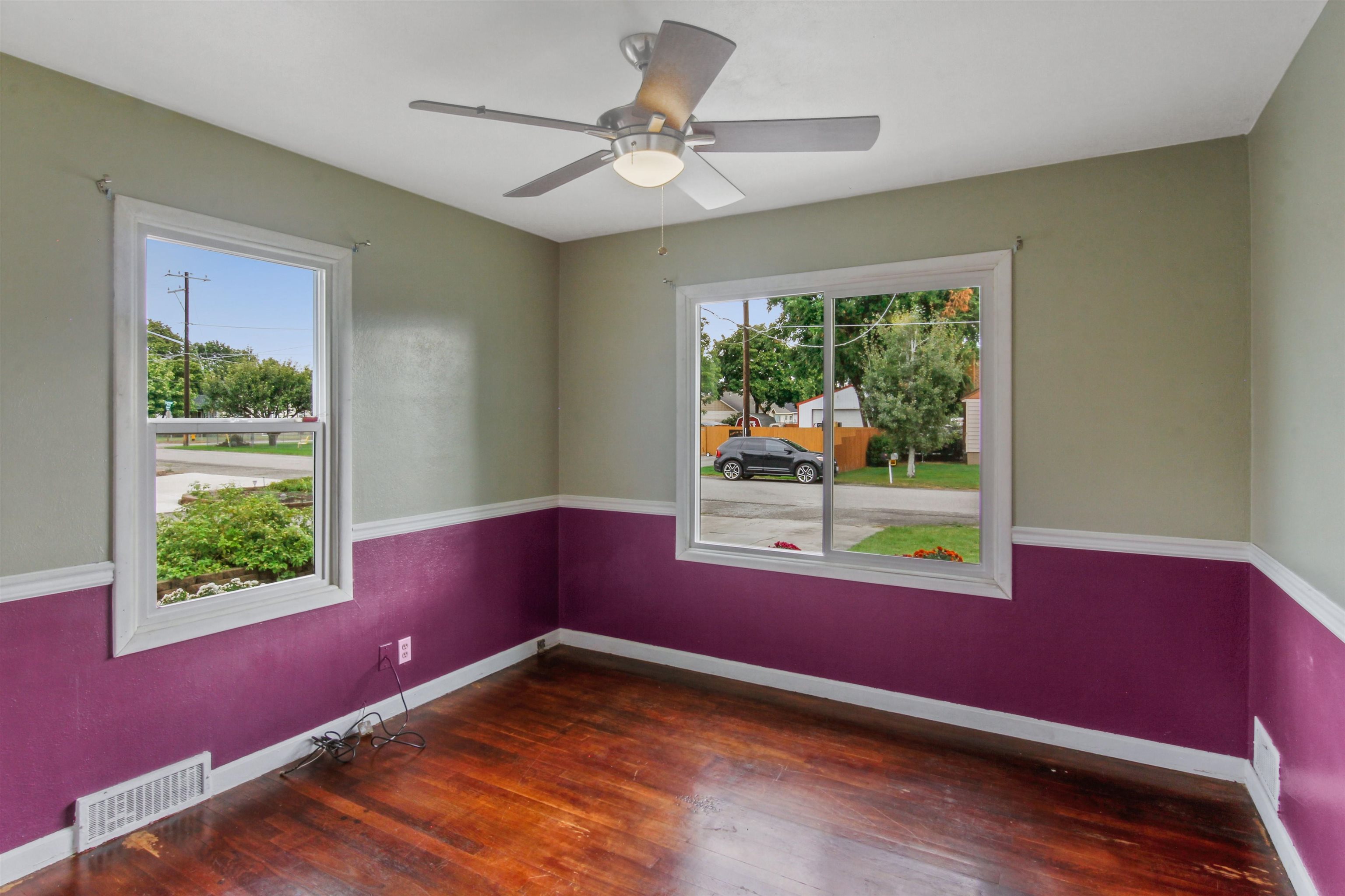 2407 North Coleman Road Spokane, WA 99212 - Photo 9 of 18