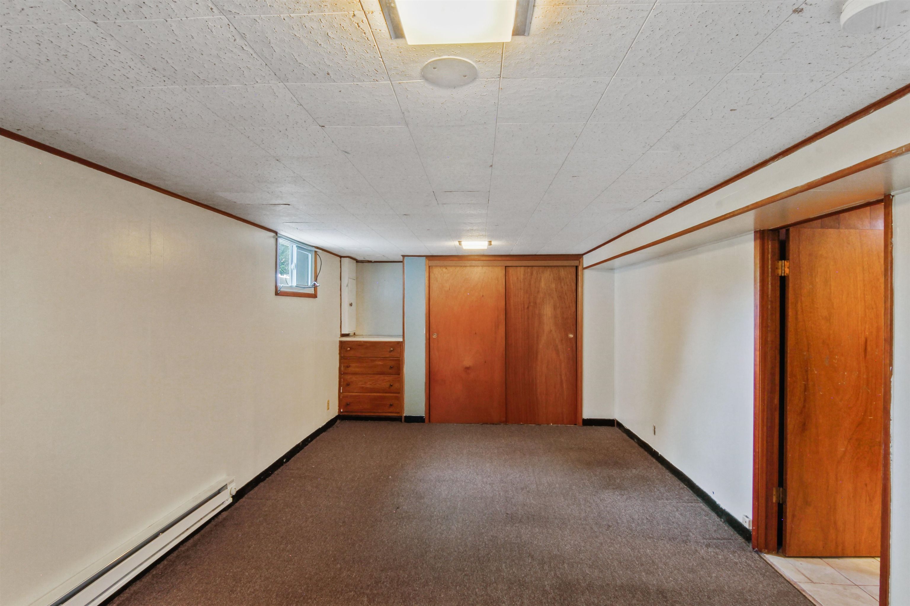 2407 North Coleman Road Spokane, WA 99212 - Photo 10 of 18