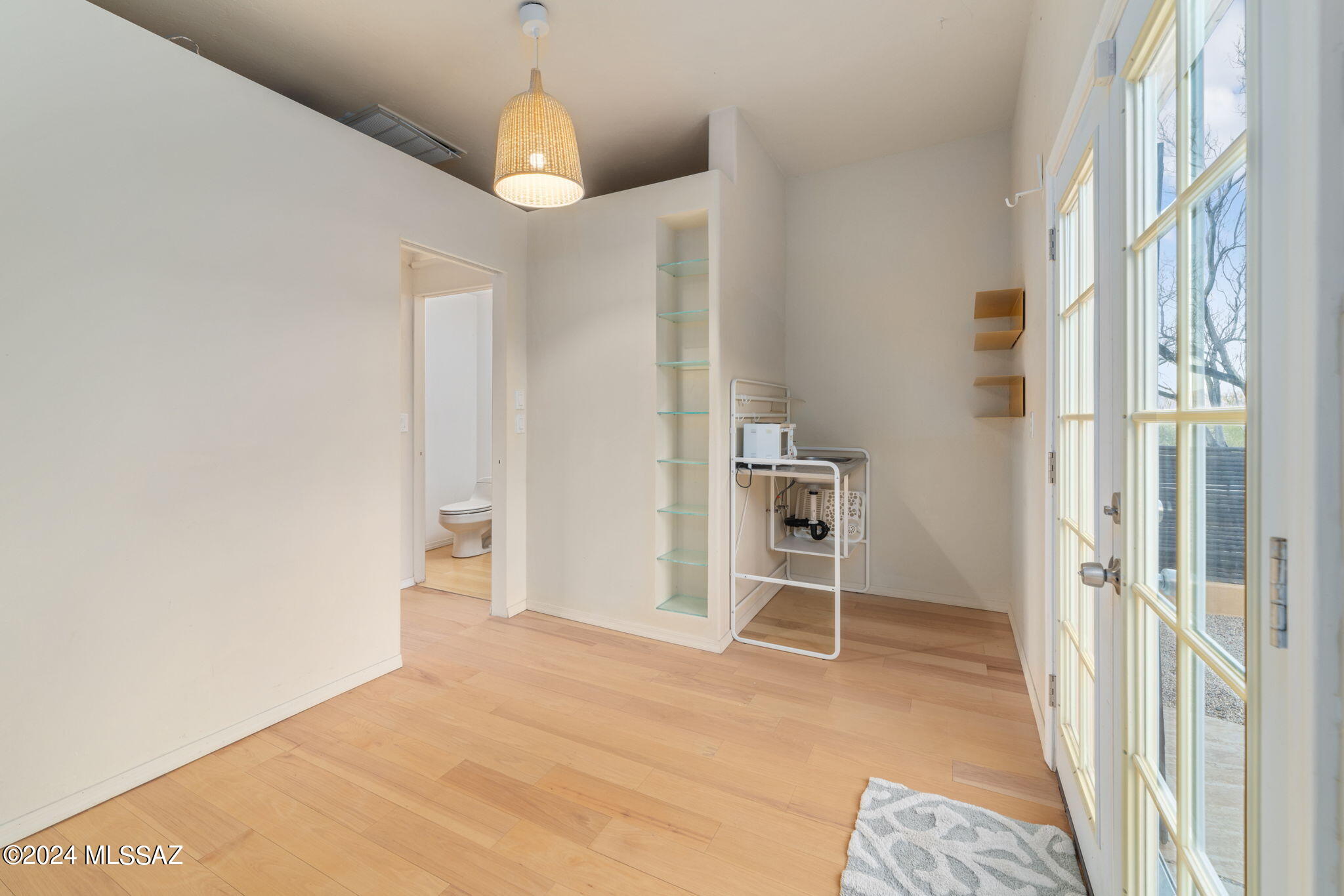 7871 West Pima Farms Road Tucson, AZ 85743 - Photo 34 of 46 Gallery Image 34