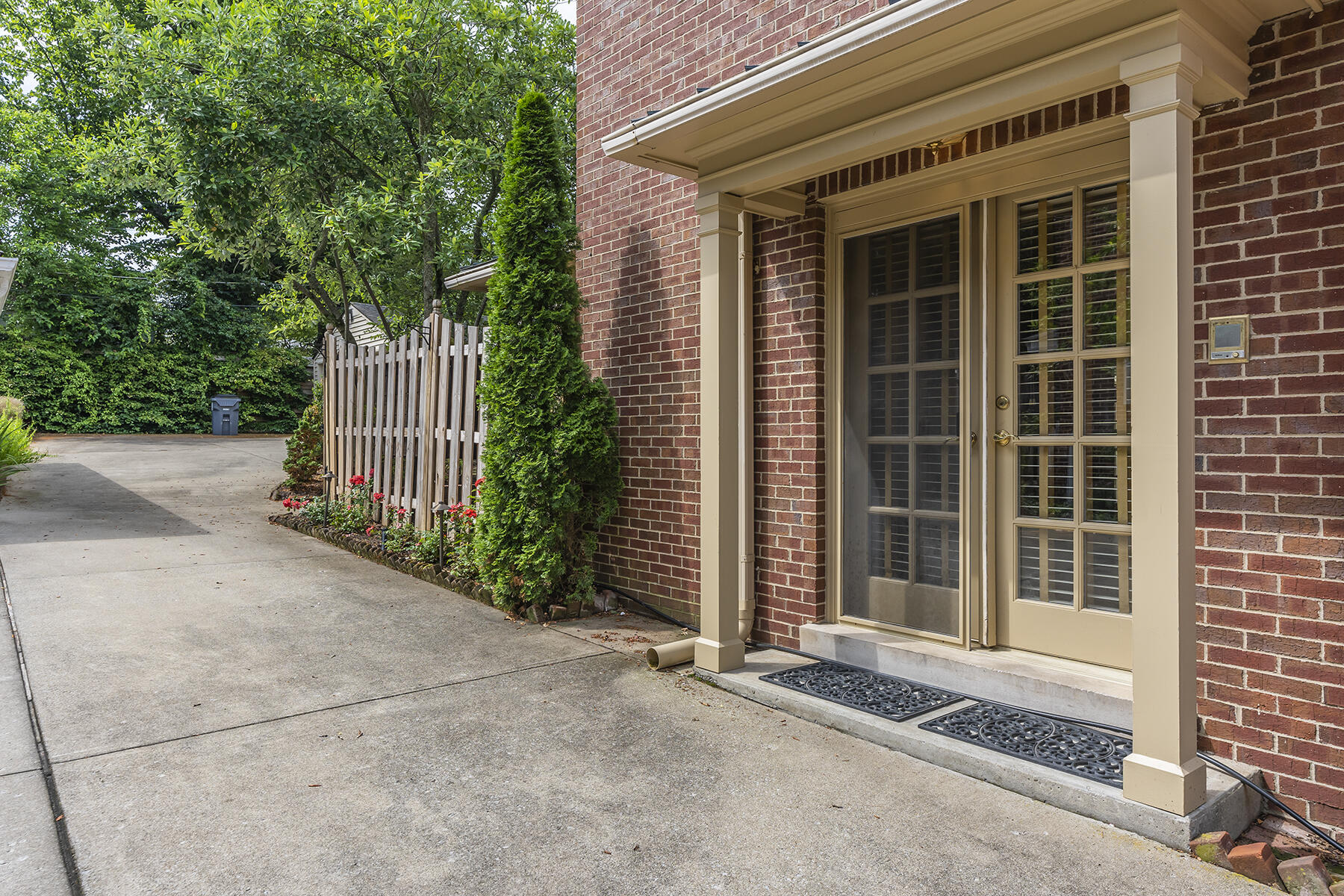 204 Ridgeway Road Lexington, KY 40502 - Photo 57 of 67 204ridgeway57
