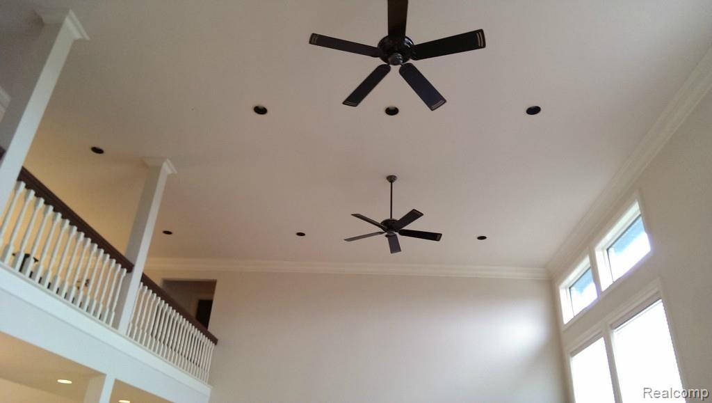 5688 Murfield Drive Rochester, MI 48306 - Photo 22 of 43 IMAG0048.jpg