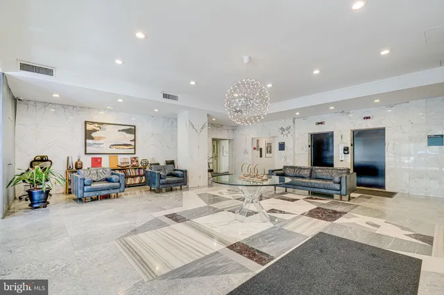 $235,000 | 730 24th Street Northwest, Unit 612, Washington, DC 20037