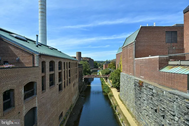 $235,000 | 730 24th Street Northwest, Unit 612, Washington, DC 20037