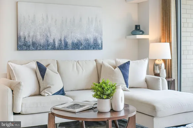 $235,000 | 730 24th Street Northwest, Unit 612, Washington, DC 20037