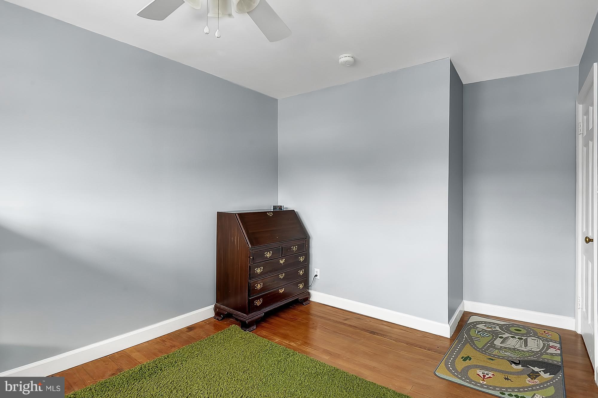 312 Greenlow Road Catonsville, MD 21228 - Photo 18 of 28 Bedroom
