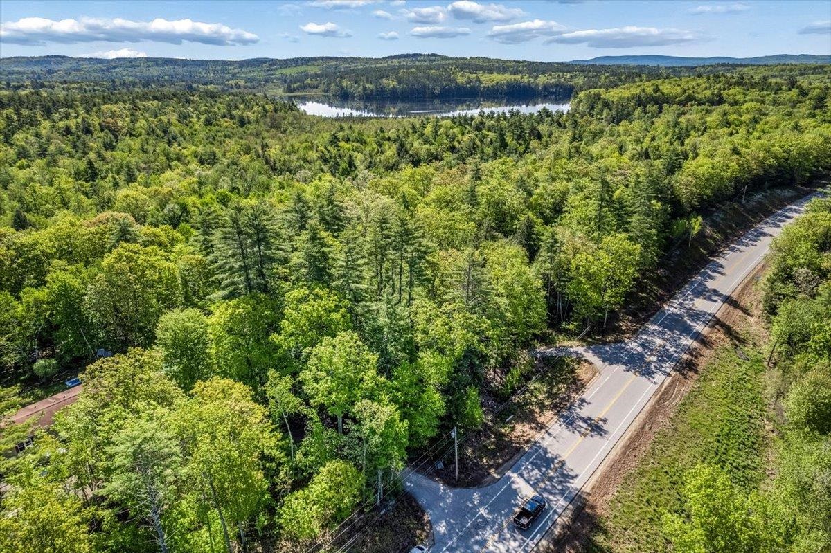 10-l 32-34 Suncook Valley Road Center Barnstead, NH 03225 - Photo 3 of 21